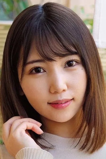 免费电视剧全集 资讯